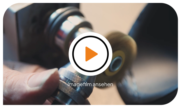 Fachkraft-Header-Zerspanungsmechaniker