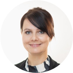Katharina Leisner