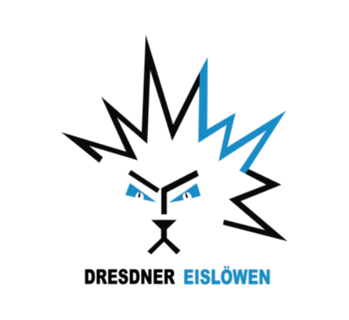 Logo-Dresdner-Eislöwen