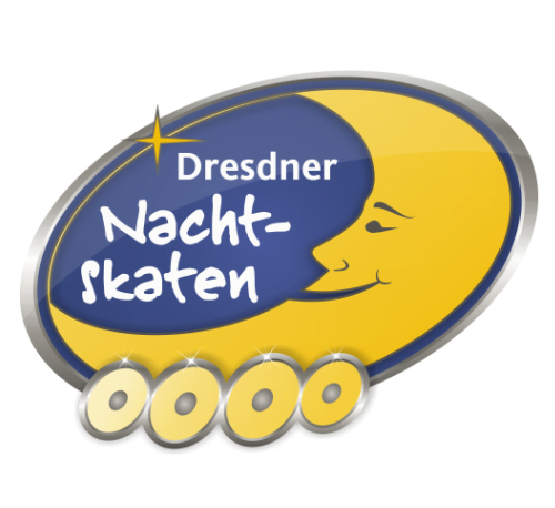 Logo-Dresdner-Nachtskaten