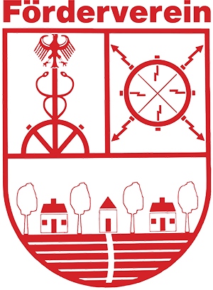 Logo Förderverein