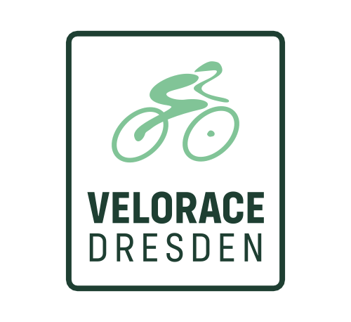 Logo-Velorace